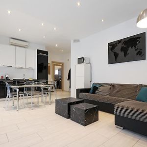 Piramide - Charme Apartment